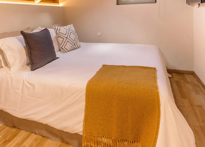 Papadria Villas - Modern Luxury Villas Near Kathisma Beach